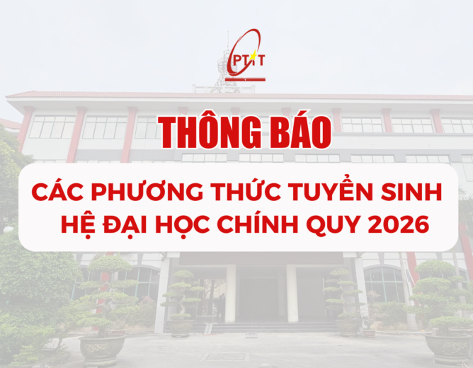 Trang chủ
