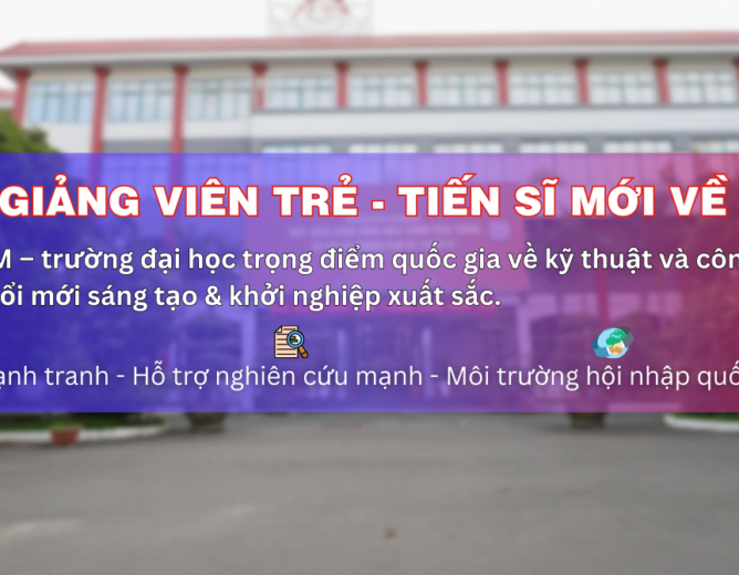 Trang chủ