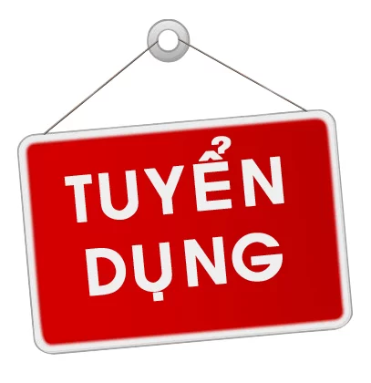 THÔNG BÁO TUYỂN DỤNG GIẢNG VIÊN CƠ HỮU ĐỢT 1 NĂM 2026 LÀM VIỆC TẠI TP.HCM