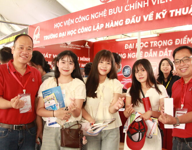 Trang chủ