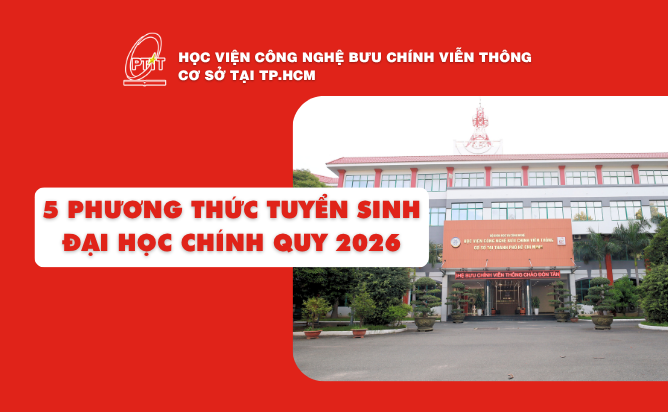 Trang chủ