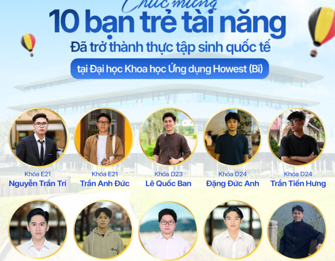 Trang chủ
